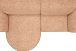 Clearance Loungebank  Icarus Loungebanken