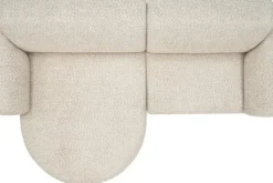 Clearance Loungebank  Icarus Loungebanken