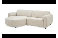 Clearance Loungebank  Icarus Loungebanken