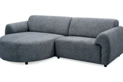 Clearance Loungebank  Icarus Loungebanken