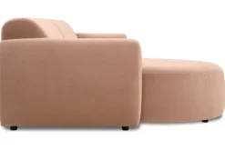 Ronde Banken|Loungebanken-Nova Living Loungebank  Icarus