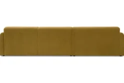 Ronde Banken|Loungebanken-Nova Living Loungebank  Icarus