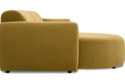 Ronde Banken|Loungebanken-Nova Living Loungebank  Icarus