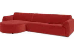 Ronde Banken|Loungebanken-Nova Living Loungebank  Icarus