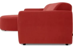 Ronde Banken|Loungebanken-Nova Living Loungebank  Icarus