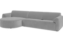 Ronde Banken|Loungebanken-Nova Living Loungebank  Icarus