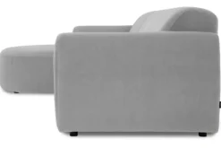 Ronde Banken|Loungebanken-Nova Living Loungebank  Icarus