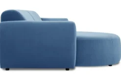 Ronde Banken|Loungebanken-Nova Living Loungebank  Icarus