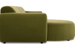 Ronde Banken|Loungebanken-Nova Living Loungebank  Icarus