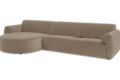 Ronde Banken|Loungebanken-Nova Living Loungebank  Icarus