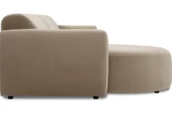 Ronde Banken|Loungebanken-Nova Living Loungebank  Icarus