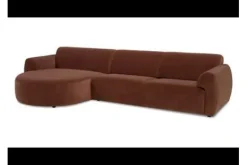 Ronde Banken|Loungebanken-Nova Living Loungebank  Icarus