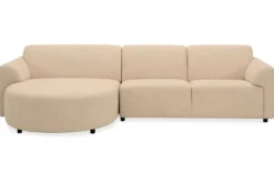 New Loungebank Icarus Ronde Banken|Loungebanken