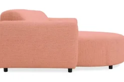 New Loungebank Icarus Ronde Banken|Loungebanken