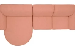 New Loungebank Icarus Ronde Banken|Loungebanken