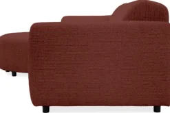 New Loungebank Icarus Ronde Banken|Loungebanken