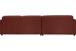 New Loungebank Icarus Ronde Banken|Loungebanken