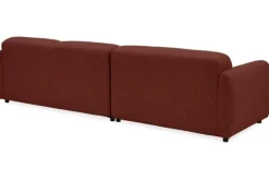 New Loungebank Icarus Ronde Banken|Loungebanken