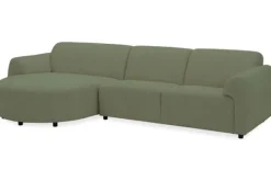 New Loungebank Icarus Ronde Banken|Loungebanken