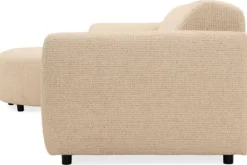 New Loungebank Icarus Ronde Banken|Loungebanken