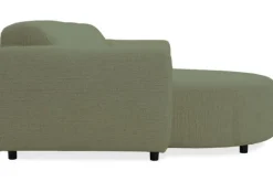 New Loungebank Icarus Ronde Banken|Loungebanken