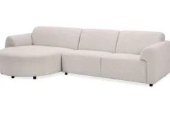 New Loungebank Icarus Ronde Banken|Loungebanken