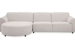 New Loungebank Icarus Ronde Banken|Loungebanken