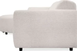 New Loungebank Icarus Ronde Banken|Loungebanken