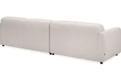 New Loungebank Icarus Ronde Banken|Loungebanken