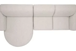 New Loungebank Icarus Ronde Banken|Loungebanken