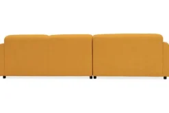 New Loungebank Icarus Ronde Banken|Loungebanken