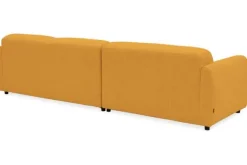 New Loungebank Icarus Ronde Banken|Loungebanken