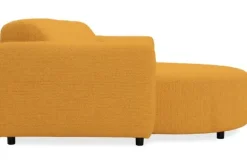 New Loungebank Icarus Ronde Banken|Loungebanken