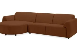 New Loungebank Icarus Ronde Banken|Loungebanken