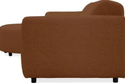 New Loungebank Icarus Ronde Banken|Loungebanken