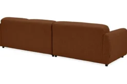 New Loungebank Icarus Ronde Banken|Loungebanken