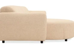 New Loungebank Icarus Ronde Banken|Loungebanken