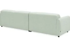 New Loungebank Icarus Ronde Banken|Loungebanken