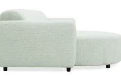 New Loungebank Icarus Ronde Banken|Loungebanken