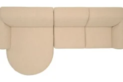 New Loungebank Icarus Ronde Banken|Loungebanken