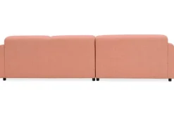 New Loungebank Icarus Ronde Banken|Loungebanken