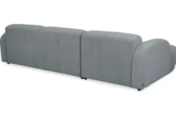 Hot Loungebank Isola Ronde Banken|Loungebanken