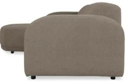 Hot Loungebank Isola Ronde Banken|Loungebanken