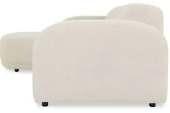 Hot Loungebank Isola Ronde Banken|Loungebanken