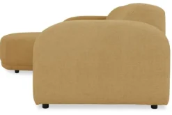 Hot Loungebank Isola Ronde Banken|Loungebanken