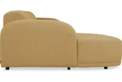 Hot Loungebank Isola Ronde Banken|Loungebanken