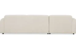 Hot Loungebank Isola Ronde Banken|Loungebanken