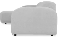 Hot Loungebank Isola Ronde Banken|Loungebanken