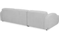 Hot Loungebank Isola Ronde Banken|Loungebanken