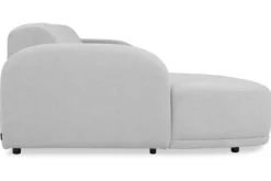 Hot Loungebank Isola Ronde Banken|Loungebanken